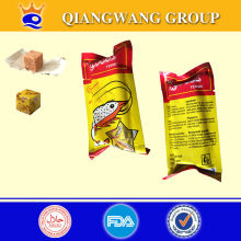 Small Bag Shrimp Flavor Seasoning Bouillon Cube