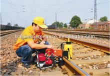 Drilling/Hollow Drill Bits