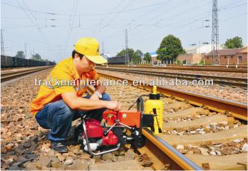 Drilling/Hollow Drill Bits