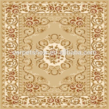 Machine made wilton rug floor carpet area rug home wilton rug