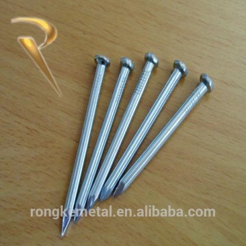 Concrete nails,common nails,roofing nails,nails
