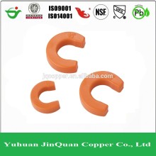 Push fitting remove tool