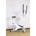 Fitness Equipment Elliptical trainer Home exercise