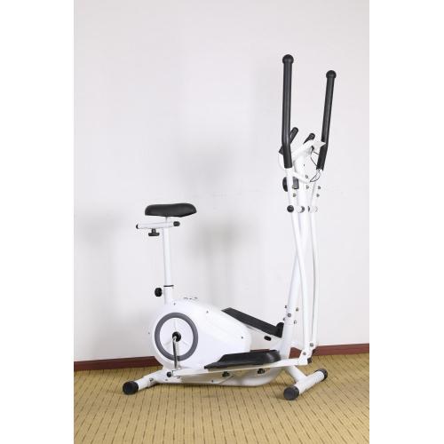 Fitness Equipment Elliptical trainer Home exercise