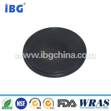 black nbr rubber gasket seals, hydraulic seals