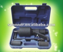 Truck 88 labor saving wrench