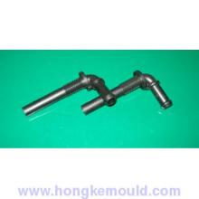 Popular prototype mould