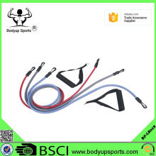 Tpr chest expander tube