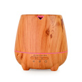 Target Ultrasonic Aroma Essential Oil Plant Diffuser