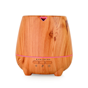 Amazon Jasmine Essential Oil Universal Aroma Diffuser