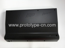 Sla /fdm/ Sls Prototype?