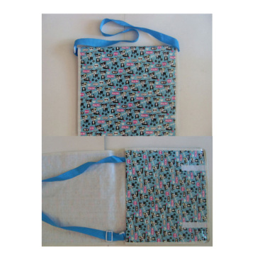 Discount PP shopping bags