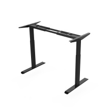 Office Electric Sit Stand Desk