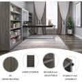 High Quality Wooden Storage Furniture