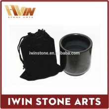 Custom Shot Glass/Whiskey Glass Cup/Whiskey Glass