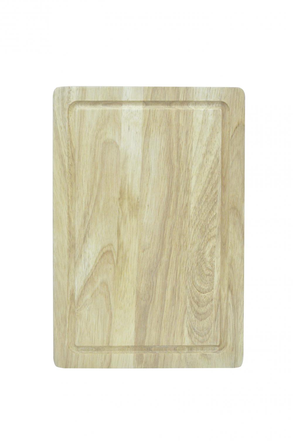 Cutting Board for Kitchen