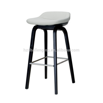 BS013C Modern barstool