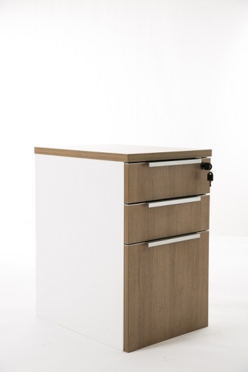 Office filing storage cabinet