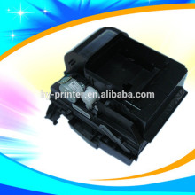 New 500 ServiCe Station C7769-60149