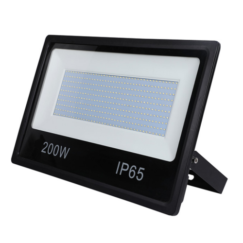 LED LED Floodlights กลางแจ้ง