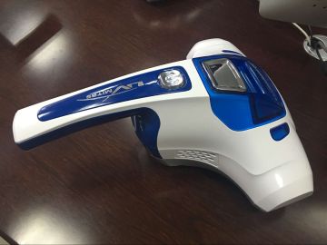 fantom vacuum cleaner