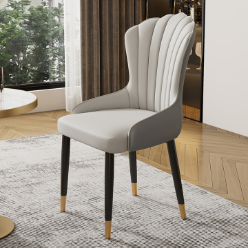 Wedding Party Chairs and Restaurant Hotel Chairs for Relax