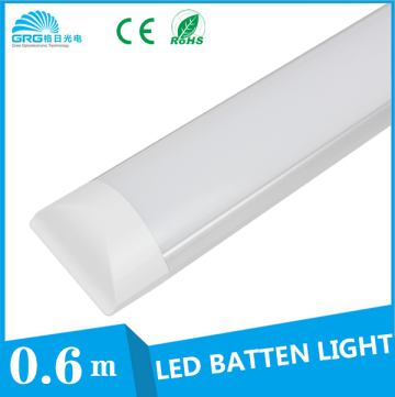 high quality 48W Led flat lamp China manufacturer