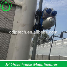 JP Agricultural Greenhouse Complete