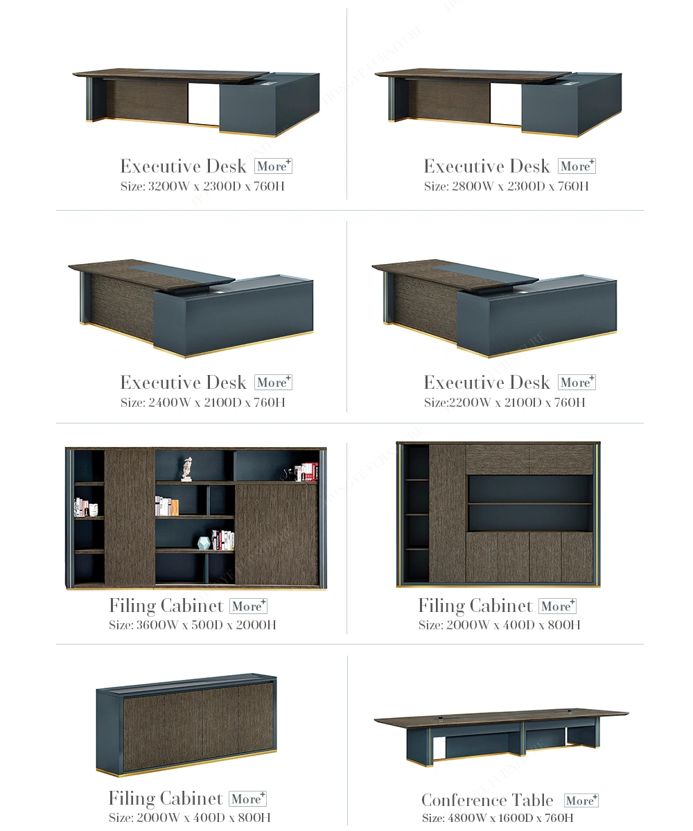 Free Sample Office Side Coffee End Table