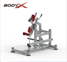 Pendulum Kick Back PKB01