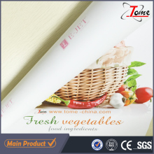 Tome adhesive vinyl rolls printing wholesale service