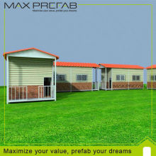 USD200 Coupon Saudi Arabia Container House Price