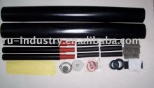 11KV Heat Shrinkable Straight Joint Kit