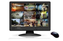 19inch DVR, Standalonedvr, CCTV Camera DVR