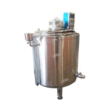 Best Price Stainless Steel Electric Melter Wax Melting Tank