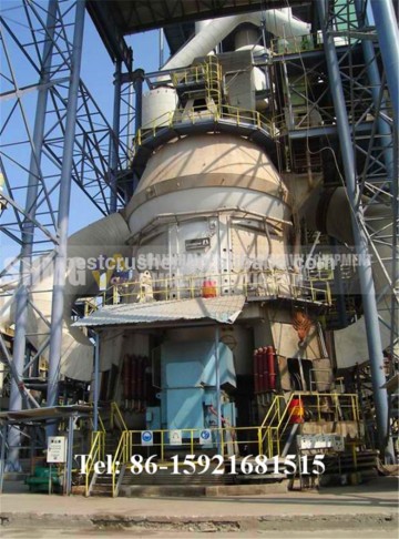 Chinese Vertical mill / Vertical Milling Machine / Vertical mill price