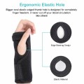 I-Cubital Carpal Tunnel Wrist Support Brace Hand Brace