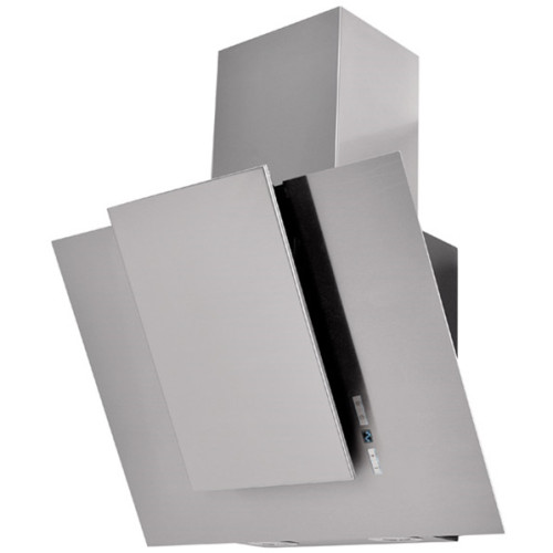 Lampu LED Slanting Hood Tenang