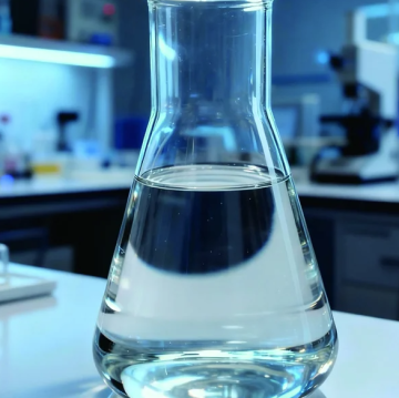 Hexane n-Hexane High-Purity Non-Polar Solvent