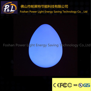 Rechargeable Decorative Egg Lamp LED Night Lights
