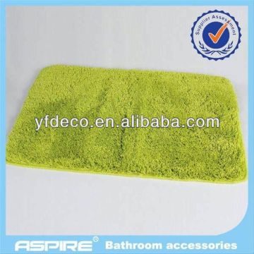 bathroom rugs set