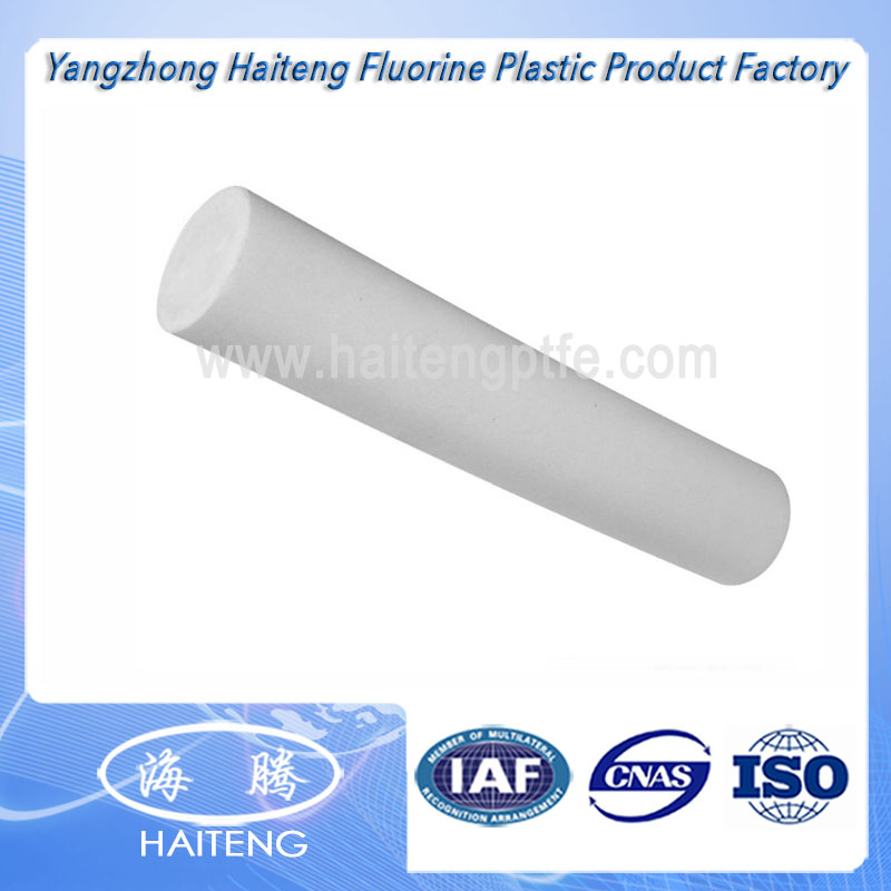 PVDF Sheet Engineering Plastic Sheet