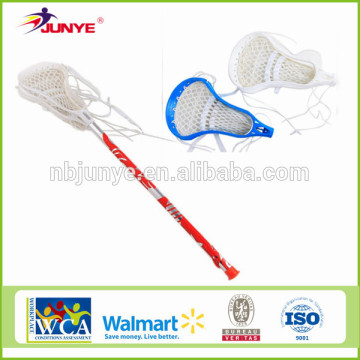 China Hockey Sticks,Hockey Sticks,Hockey Sticks Wholesale