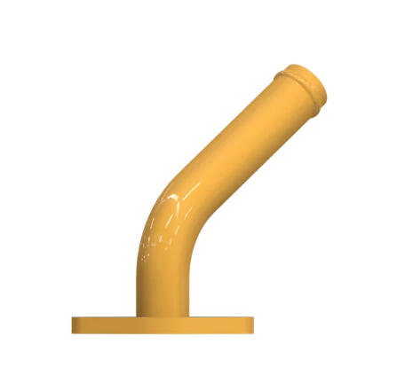 da56842e-34a4-47cd-8a0b-65c91eb3aec6 da56842e-34a4-47cd-8a0b-65c91eb3aec6