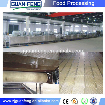 fruit and vegetable dryer machine / commercial fruit dryer / dryer belt