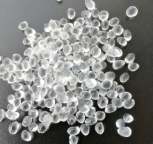 plastic gears custom plastic parts threaded inserts