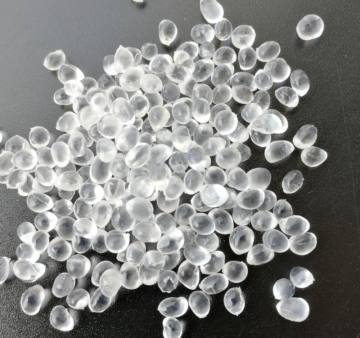 plastic gears custom plastic parts threaded inserts