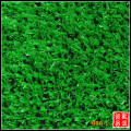 Army Green Plastic Grass Lawn Konstgjord gräsmatta