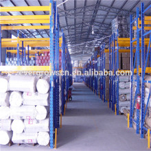 Eagle Lock Pallet Racks