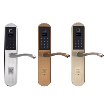Замок дверей Bluetooth для системи доступу до офісу